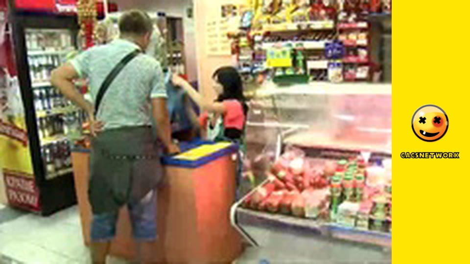 2Rude4UTube, 73 еп.