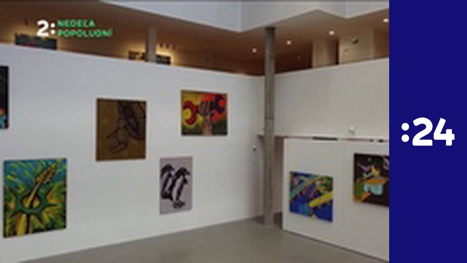 Góly-body-sekundy E325