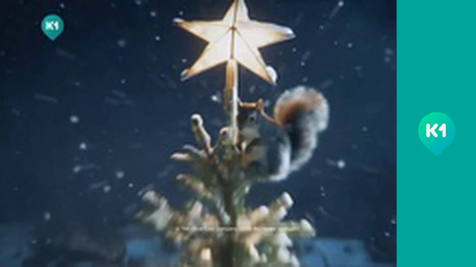 "Орел і Решка. Дайджест".