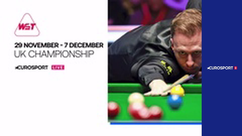 Atletika: Maraton v New Yorku