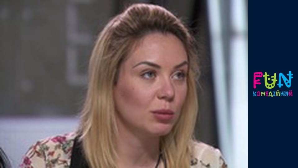 Exes - Season 3 Episode 6