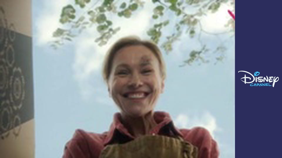 Phineas a Ferb E139 - Malý fén nestačí / Komu preskočilo?