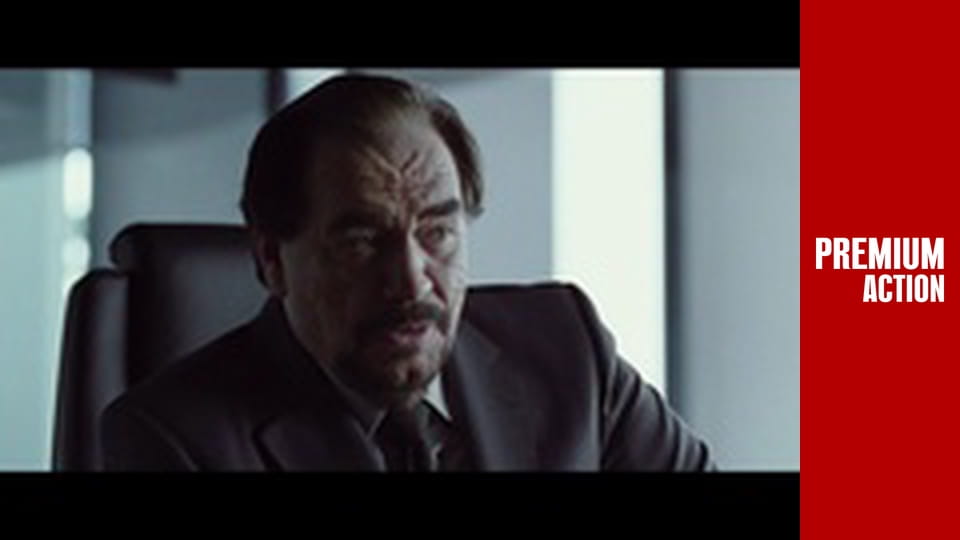 Экстрасенс 2: Лабиринты разума