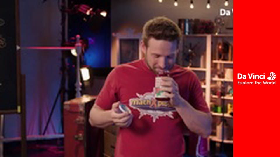 Superhero Sprinter Galore - Nor peste oraș