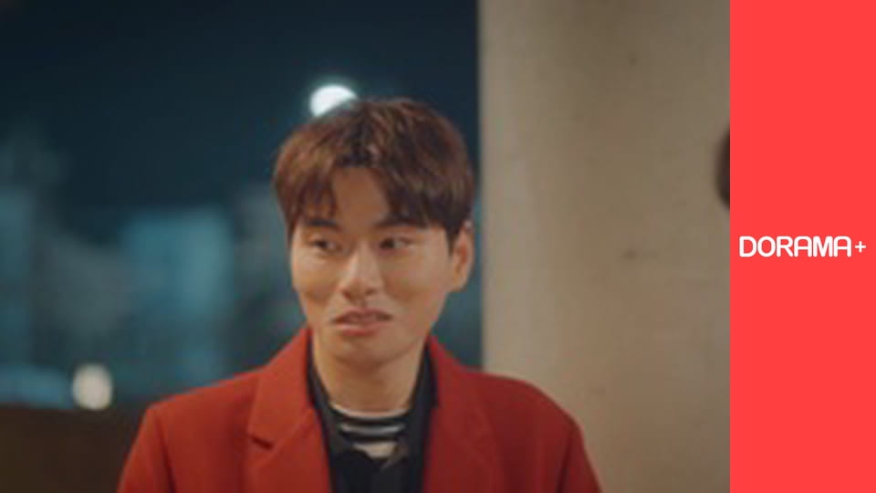 Т/с "Laughter in Waikiki" season 1 series 13