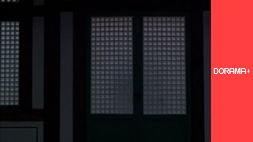 Т/с "Queen's Knight In-hyun" season 1 series 2