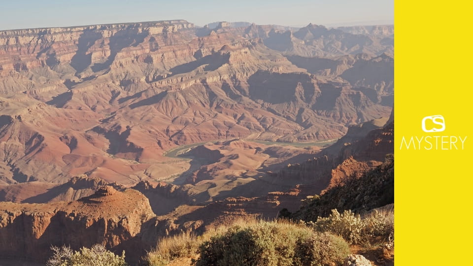 Nekonečné zázraky planety Země E2 - Zátoka Ha Long