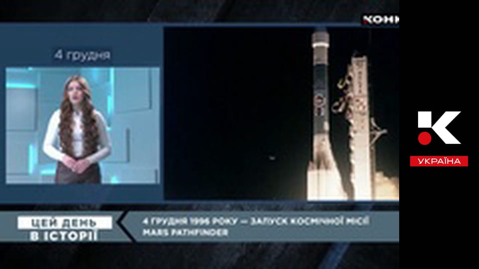 Запитай у юриста.