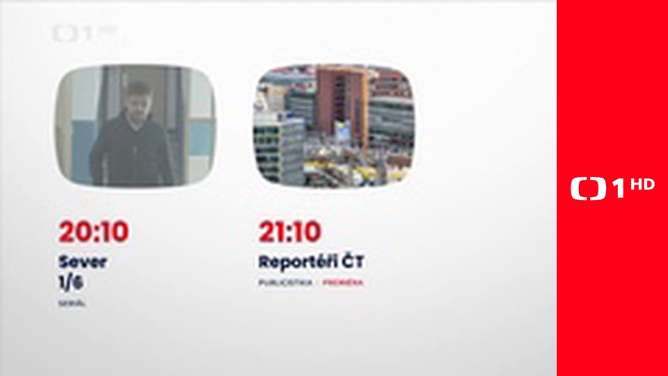 Babylon - Ali z Jávy