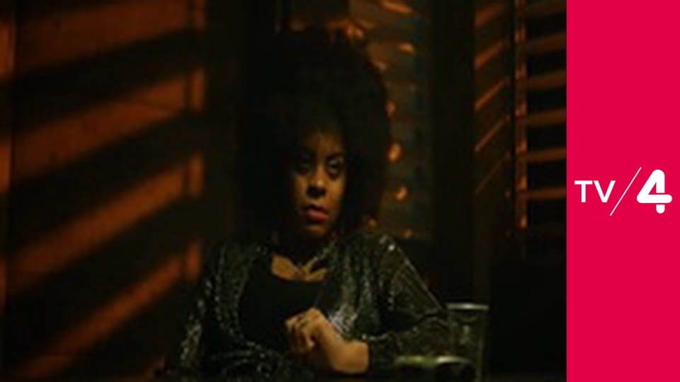 Mallorca-dossziék S1E7 - Egy jó barát