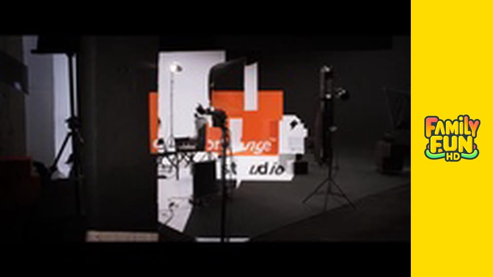 В очакване на Боджангълс