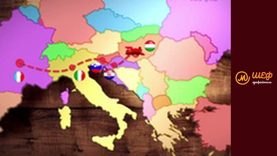 Сезон 2, Випуск 5, Частина 2