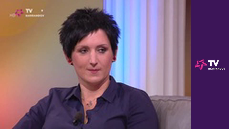 Nebezpečné vzťahy