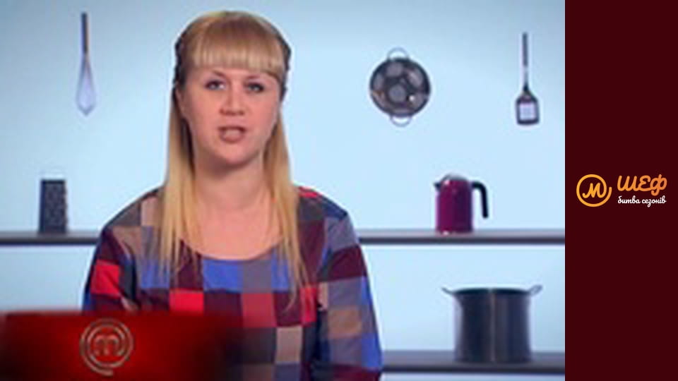 МастерШеф Дети, Сезон 2, Выпуск 11, Часть 5