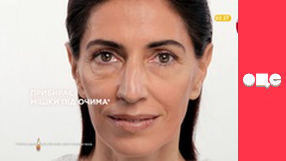 Битва екстрасенсів, 18 сезон, 4 еп.