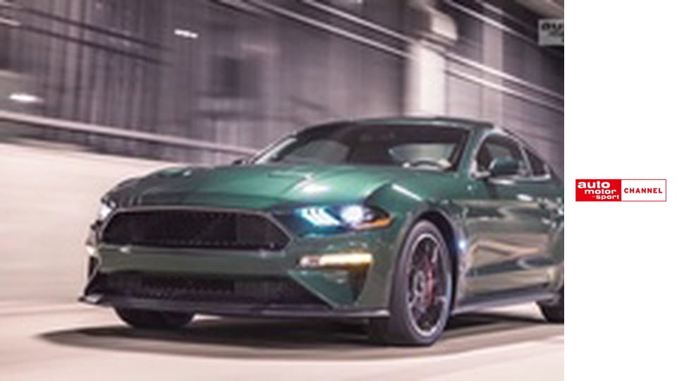 Blochovy rozbory (41)