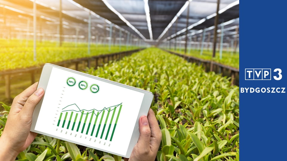 Agrobiznes Info E446