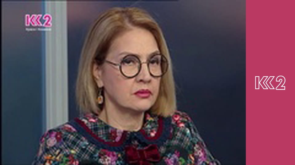 Спадщина - Шпондра