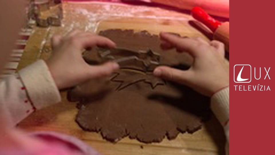 Spravodajský súhrn