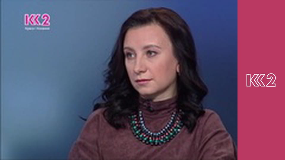 Корисні поради E1