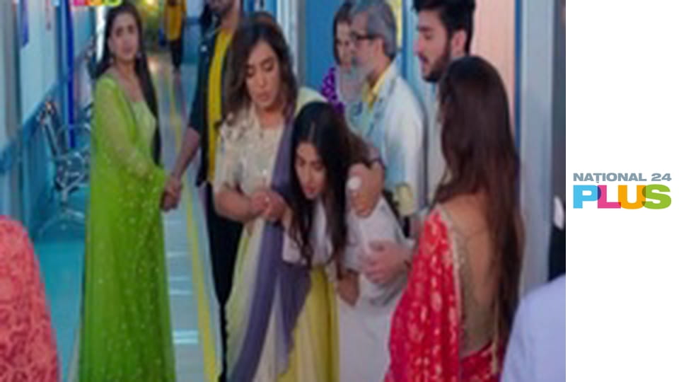 Destine Rătăcite 2 E215