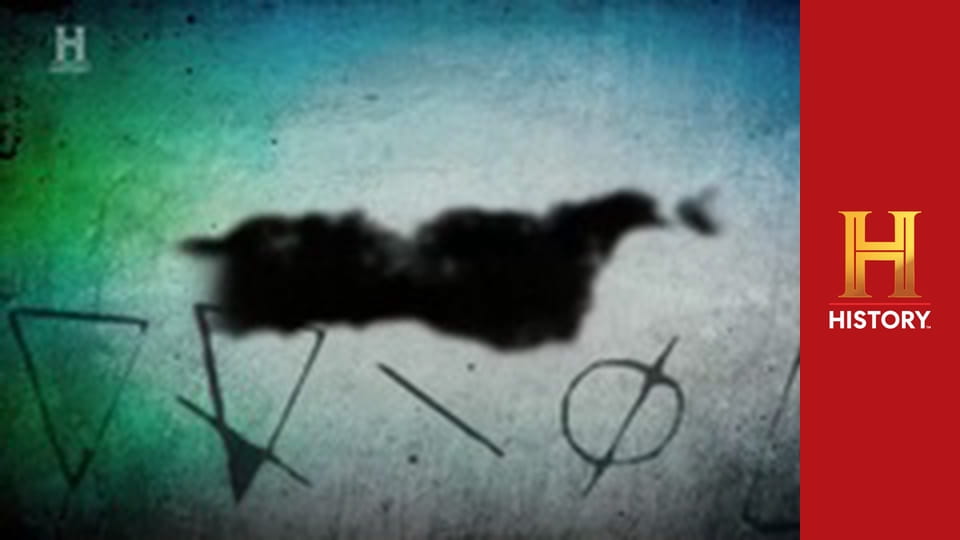 Проклятие острова Оук, 11 сезон, 16 эп. Большой шторм.