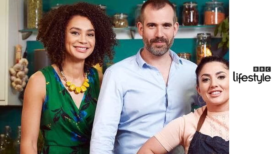 Jak mądrze schudnąć? S5E5