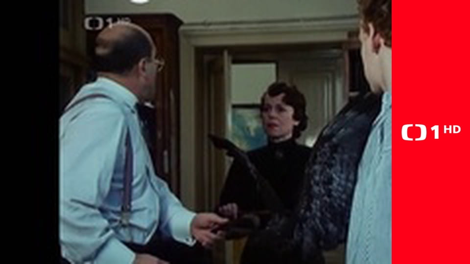 Úsměvy - Úsměvy Jitky Němcové