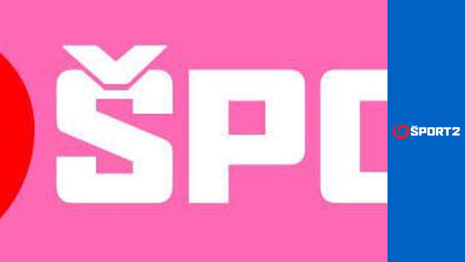 JOJŠPORT štúdio - Winter Jasná Opening 2025