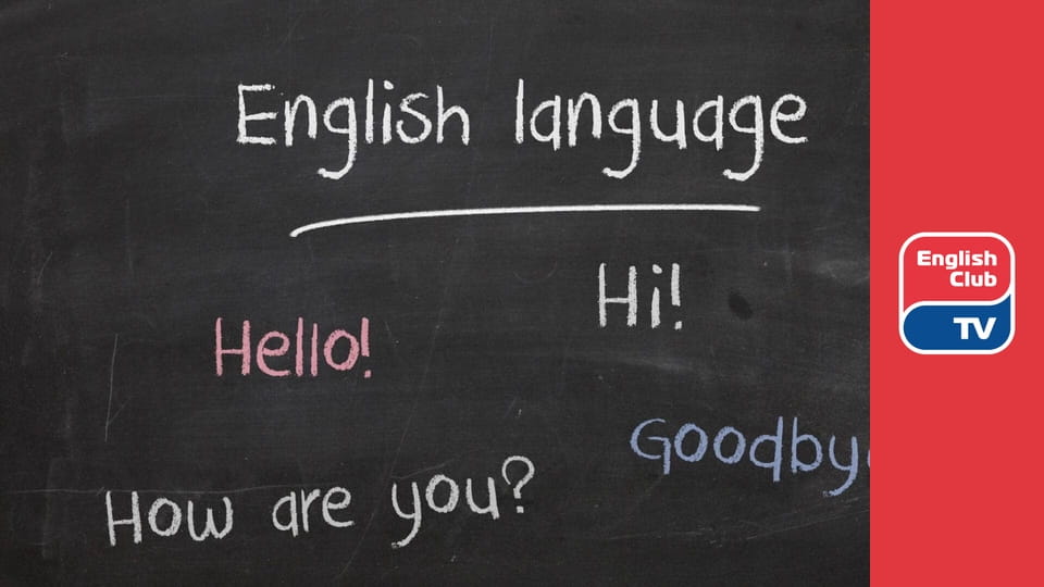 Figures of Speech E5 - Stravinsky Fountain / Idioms with the words water, ripple, skeleton, lip, music and chord