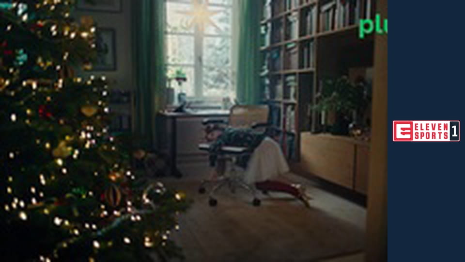 Podróż do świata calcio: San Siro