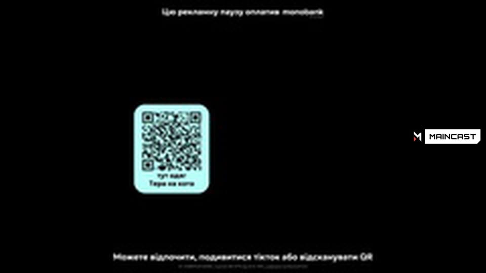 CS2. StarLadder Budapest Major 2025. FaZe Clan vs Lynn Vision. Наживо.