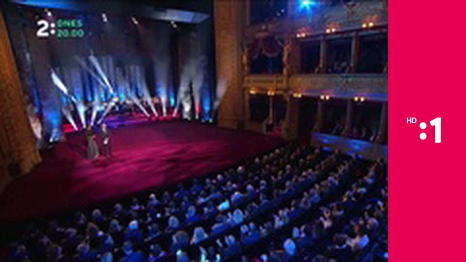 Destinácie E102 - Provensalsko: Cezanne a jeho najkrajšie múzeum