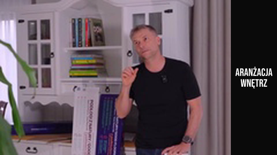 Panele Winylowe - Czy Warto Je Położyć?