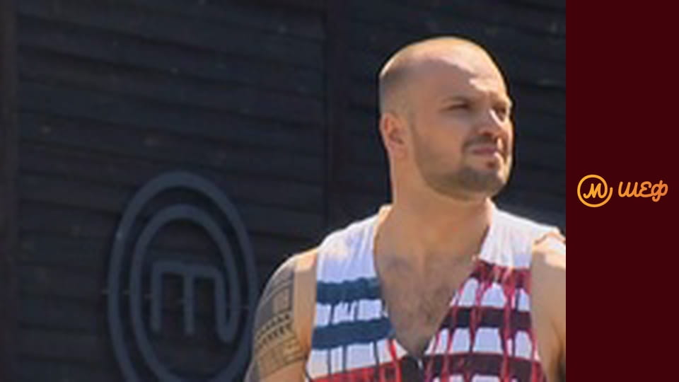 Season 8, Episode 1, Part 9