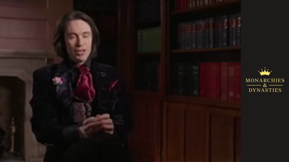 Историята на две сестри - Кралица Елизабет II и Маргарет