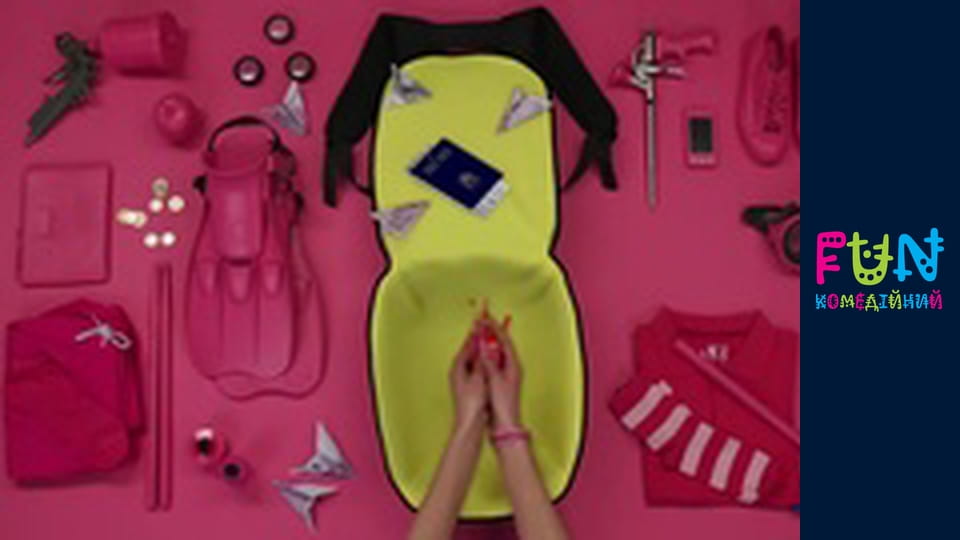 Earners - Season 3 Episode 49