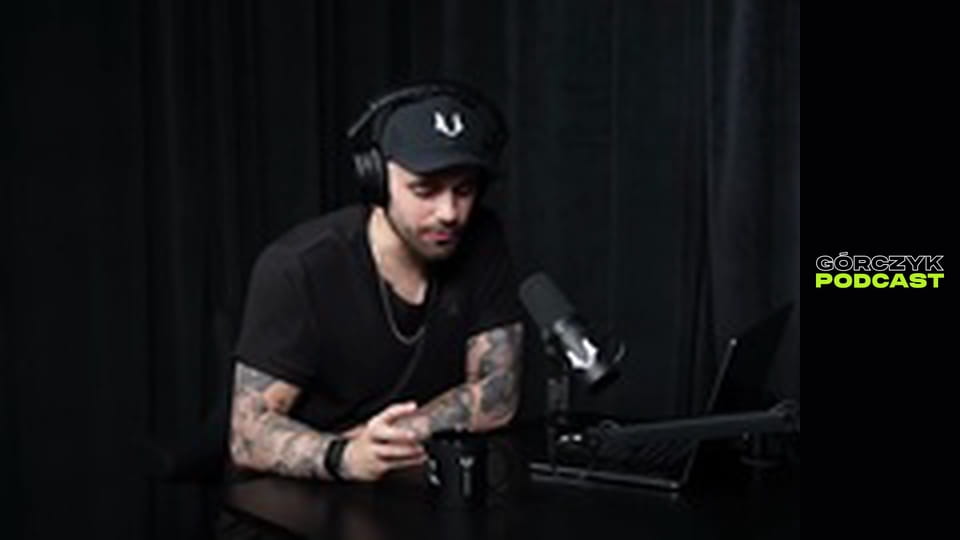 Czym Różni Się Religia Od Sekty? prof. Robert Wiśniewski