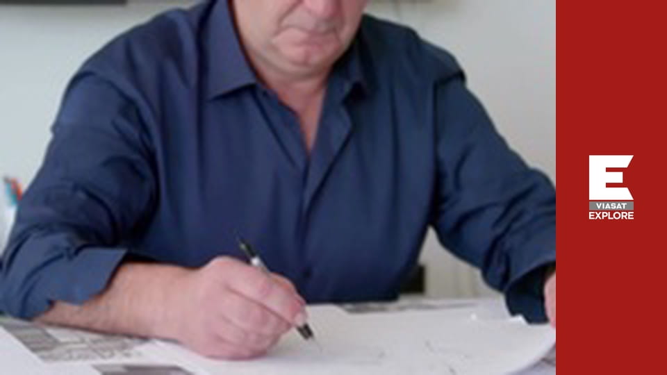 Масштабні інженерні помилки  - Сезон 4 Серія 10