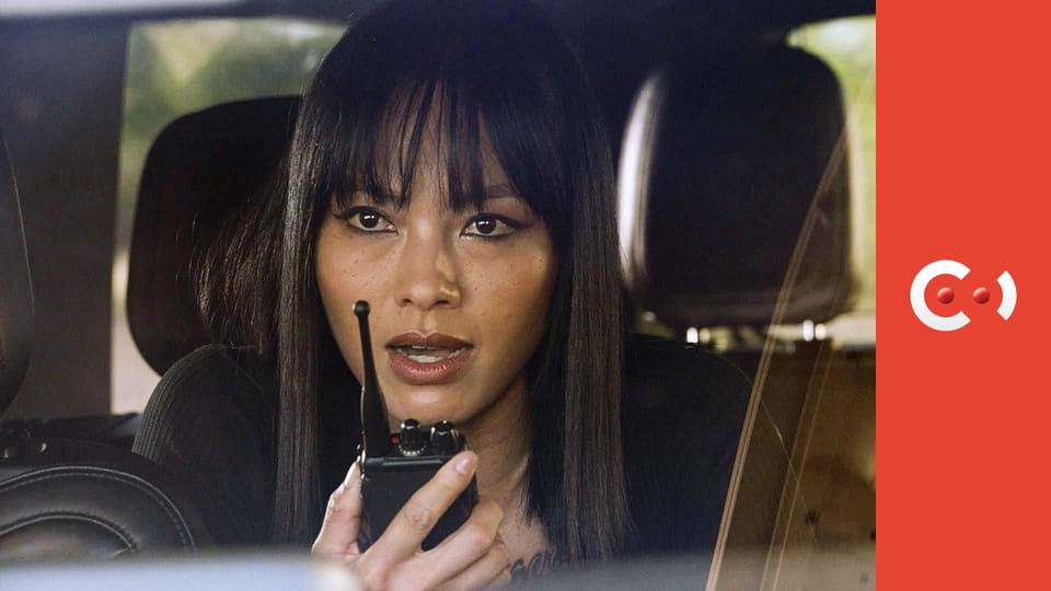 Magnum S4E19 - A hosszú álom