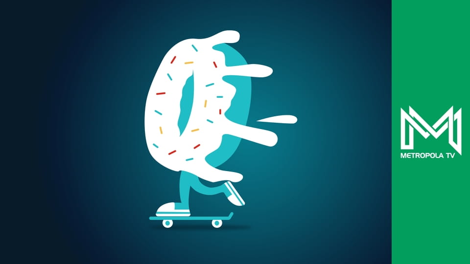 Film artistic românesc