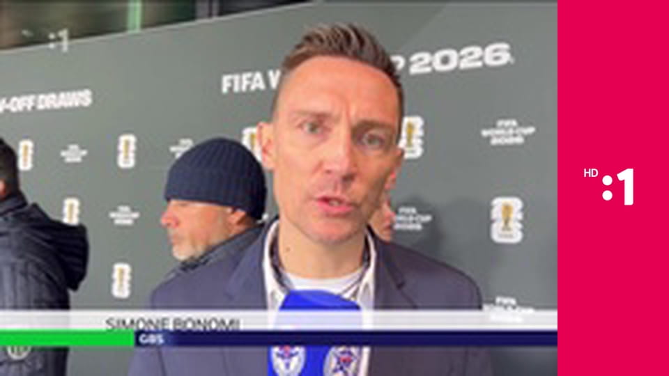 Góly-body-sekundy E324