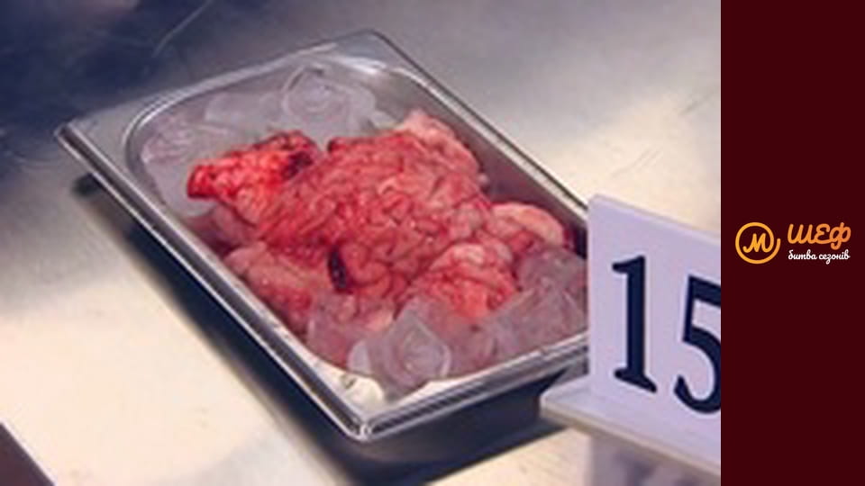 MasterChef Junior, Season 2, Episode 16, Part 1