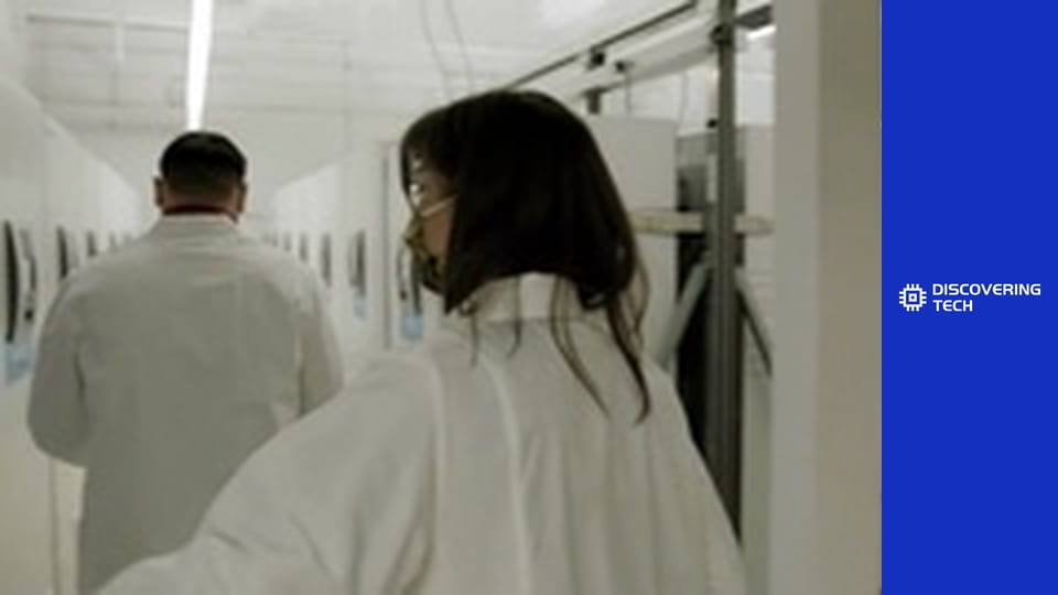 VOA TEK: Inside the Brain (Alzheimer's disease)