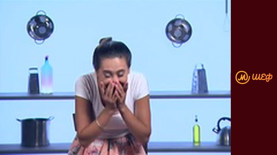 Season 8, Episode 12, Part 7