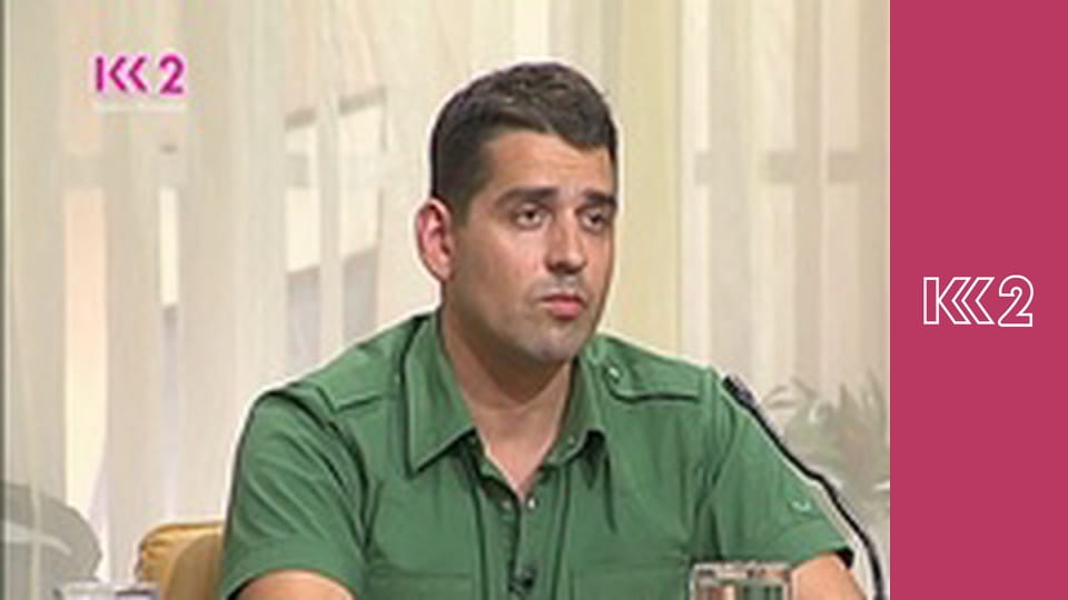 Сімейний суд E62 - Чужий спадок