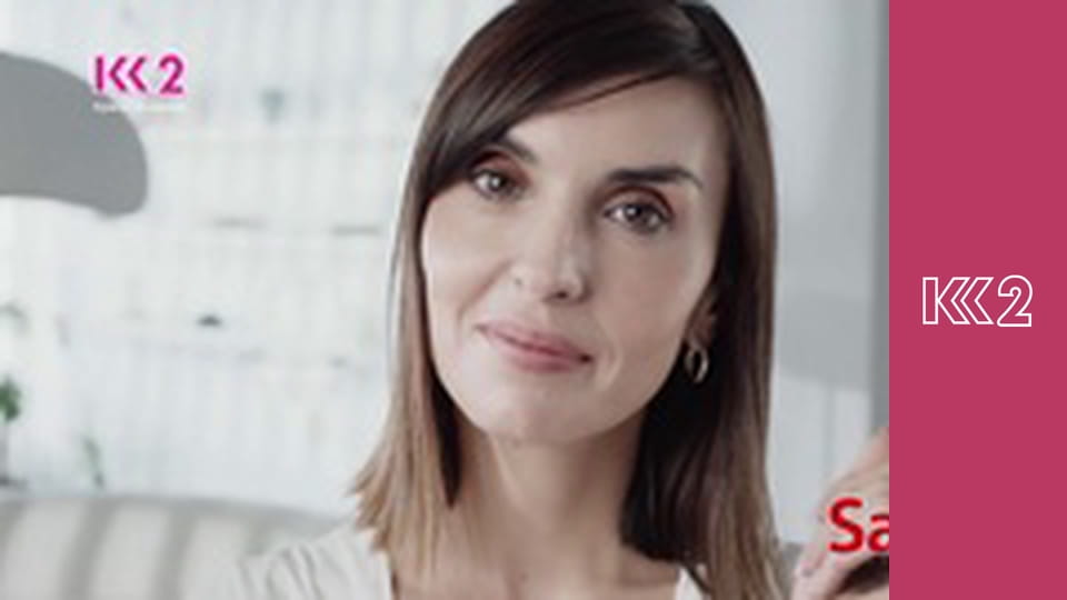 Сімейний суд E62 - Чужий спадок