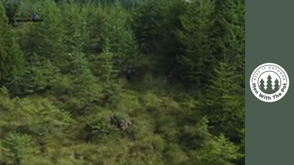 Najlepsza polędwica wieprzowa!