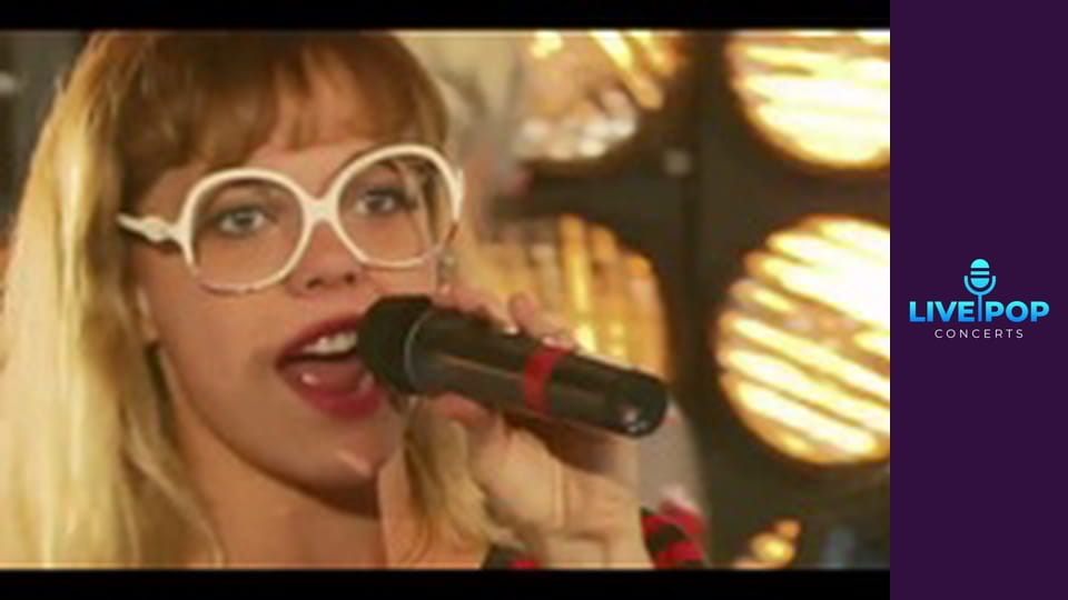 360 SESSIONS Mark Ronson - In Brixton