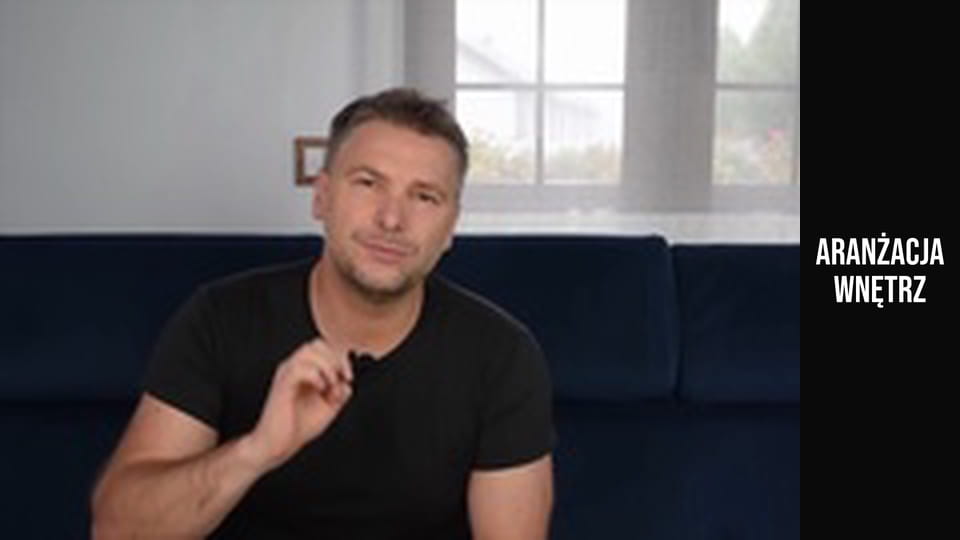 Season 1, Episode 62